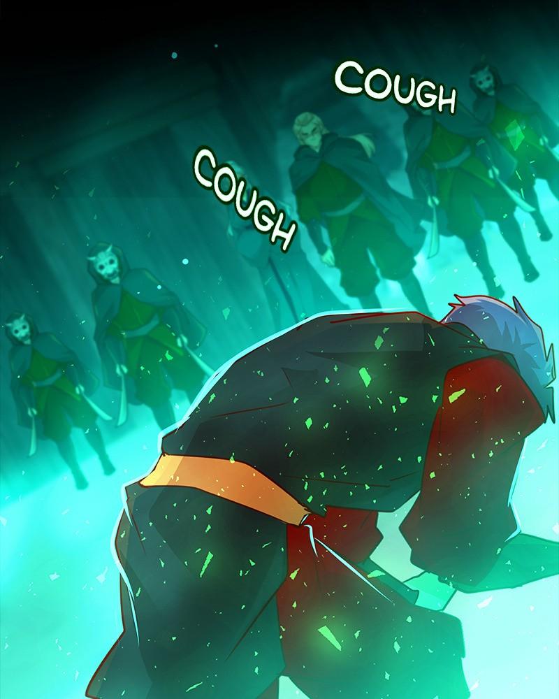 SubZero Chapter 195 77