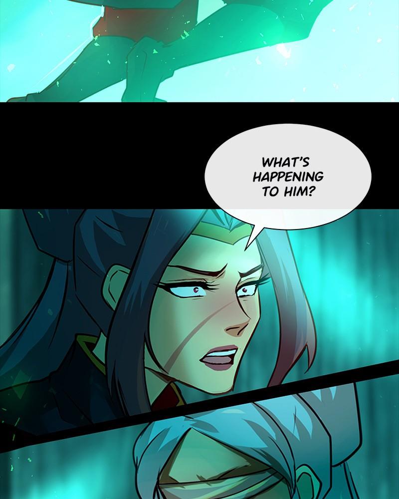 SubZero Chapter 195 78