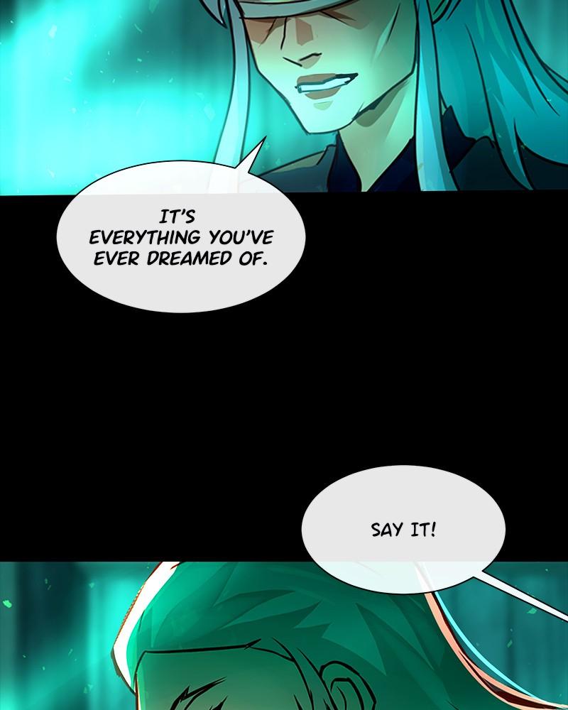 SubZero Chapter 195 79