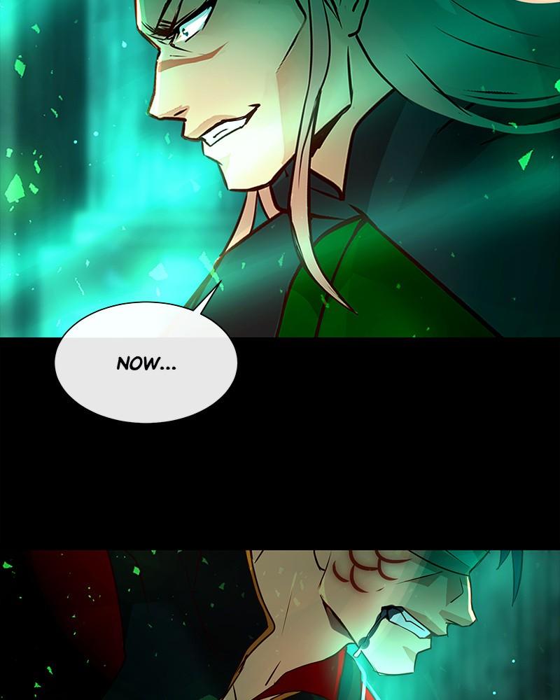 SubZero Chapter 195 80