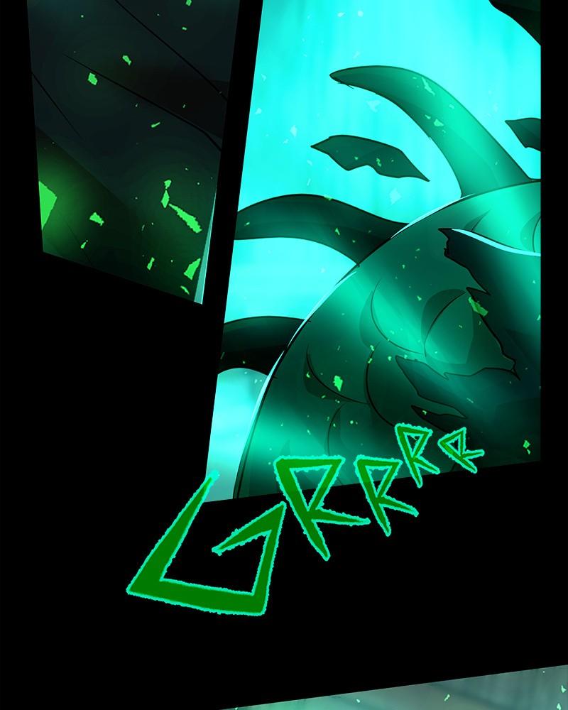 SubZero Chapter 195 82