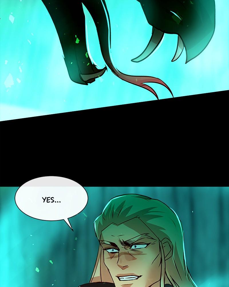 SubZero Chapter 195 84