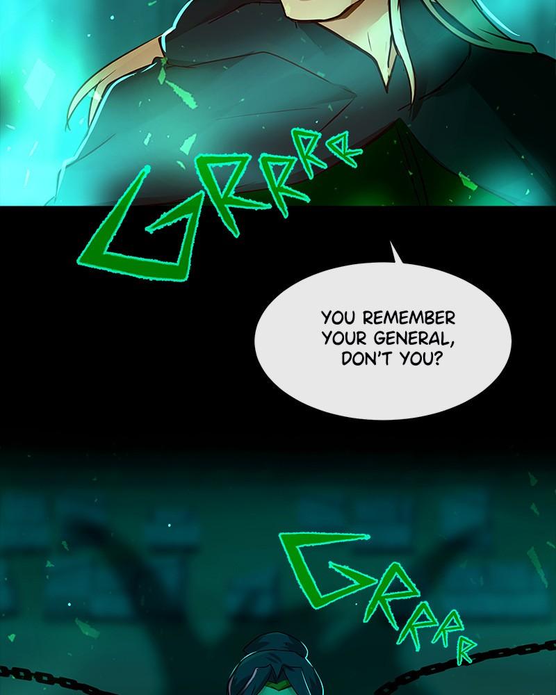 SubZero Chapter 195 85