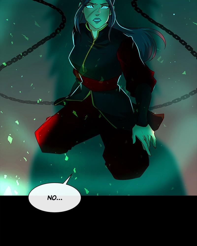 SubZero Chapter 195 86