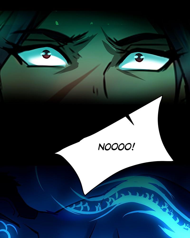 SubZero Chapter 195 87