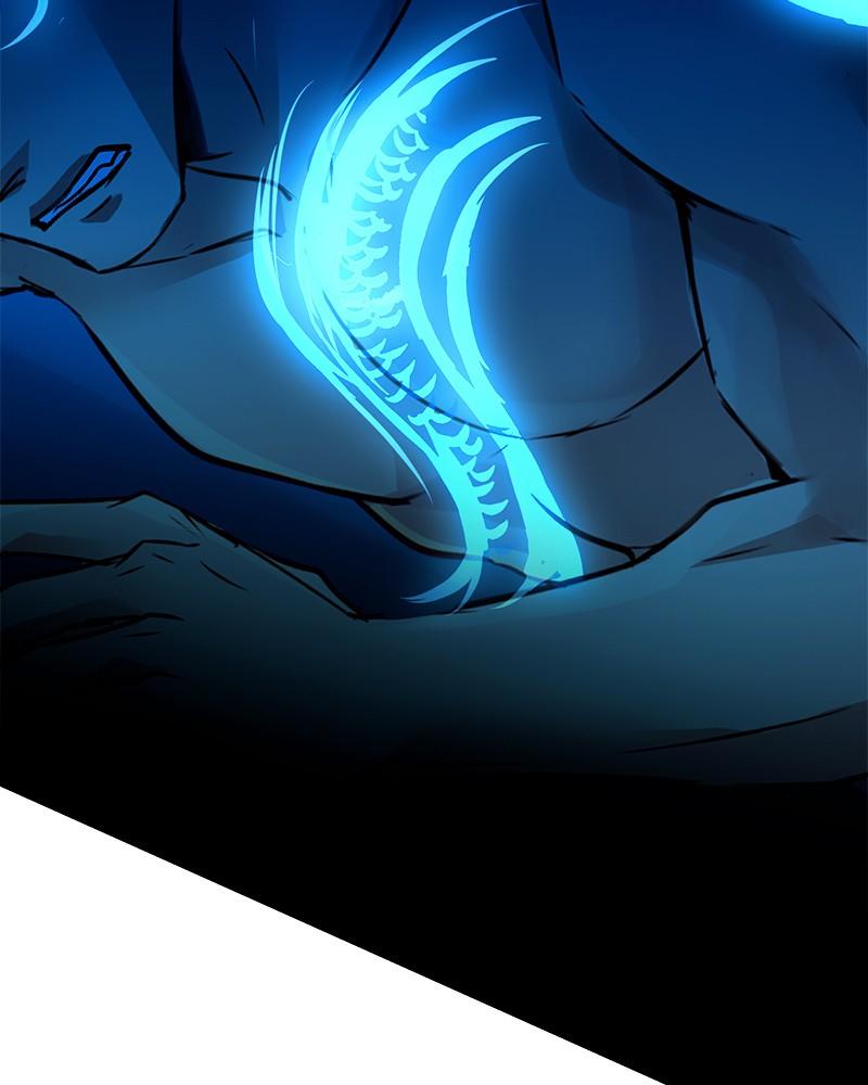 SubZero Chapter 195 88