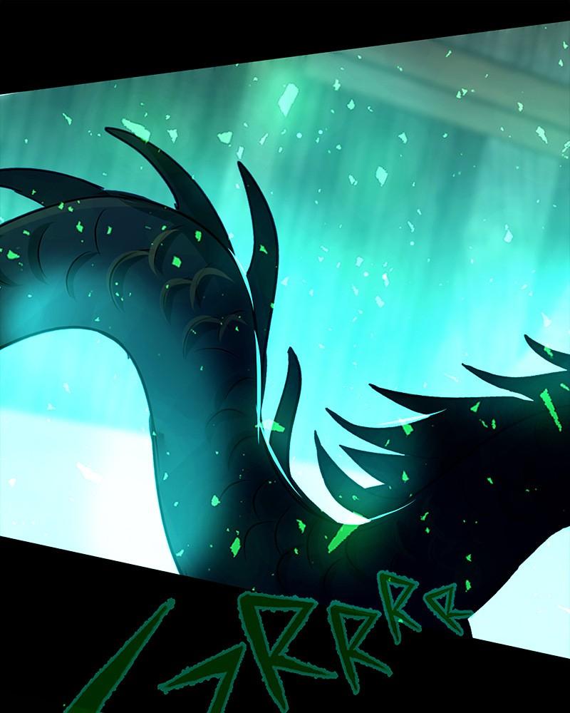 SubZero Chapter 196 1