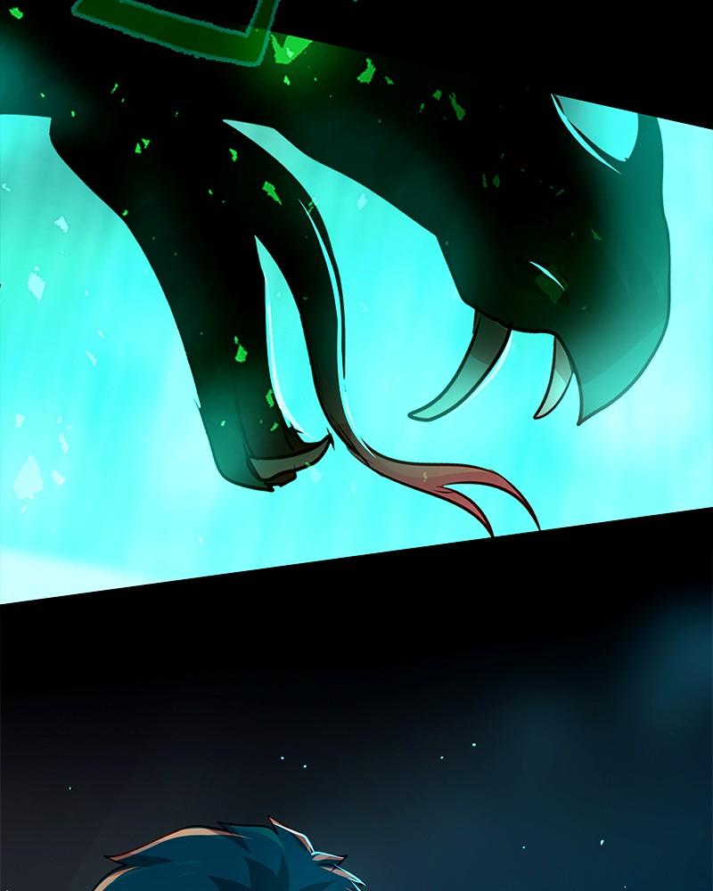 SubZero Chapter 196 2