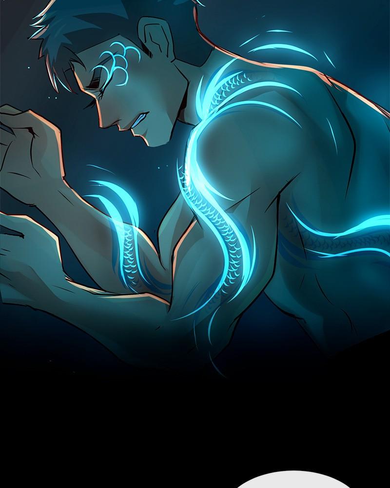 SubZero Chapter 196 3