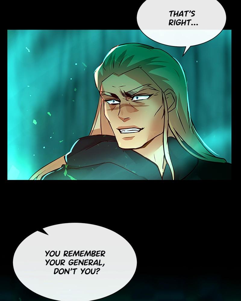 SubZero Chapter 196 4
