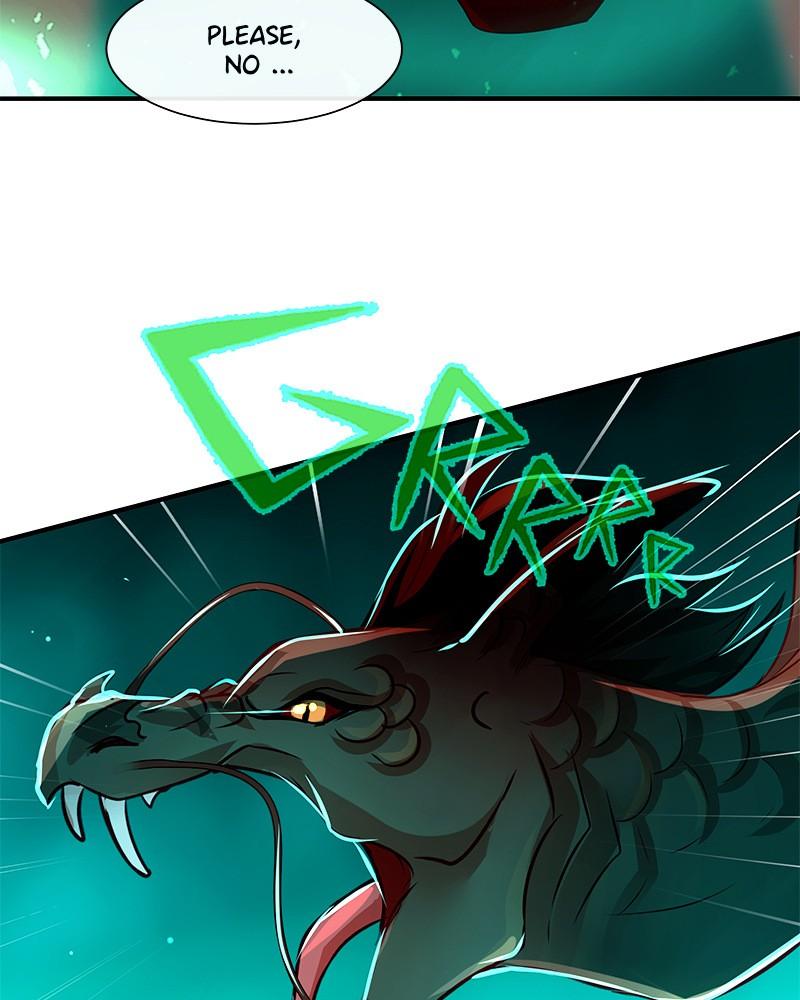 SubZero Chapter 196 6