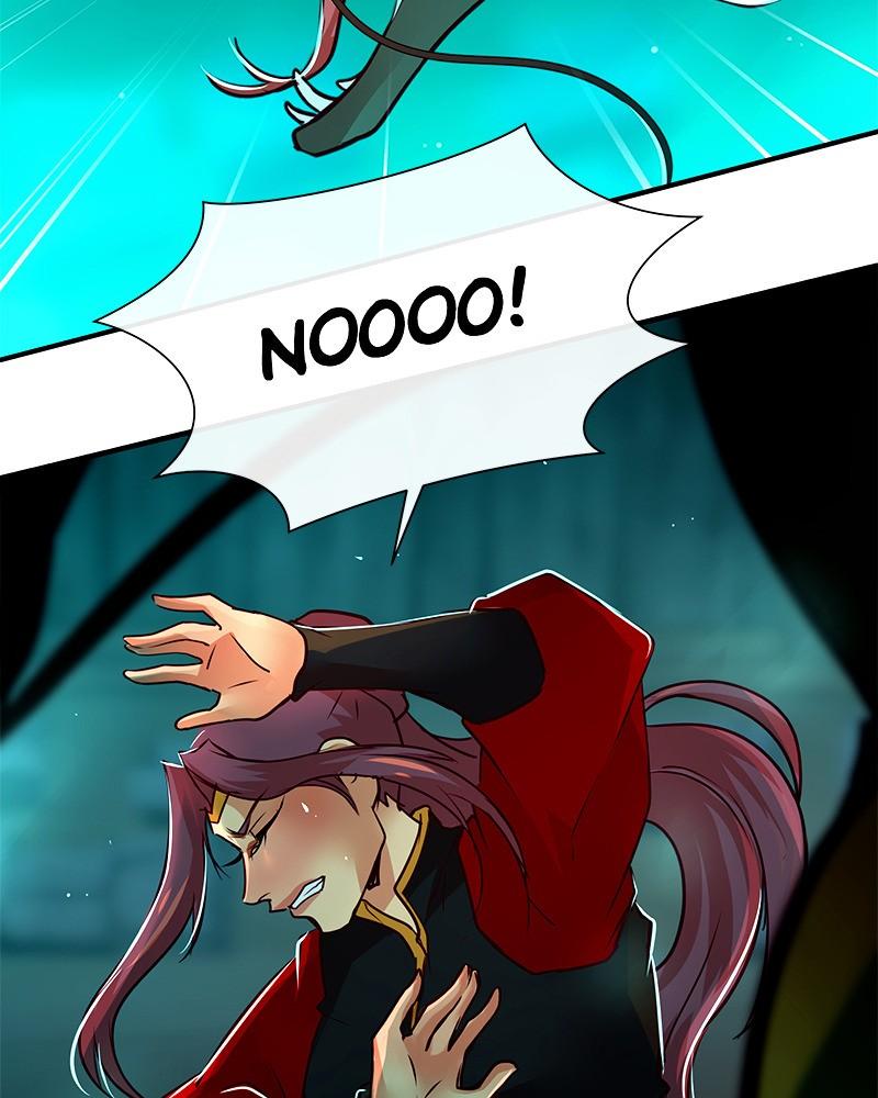 SubZero Chapter 196 7