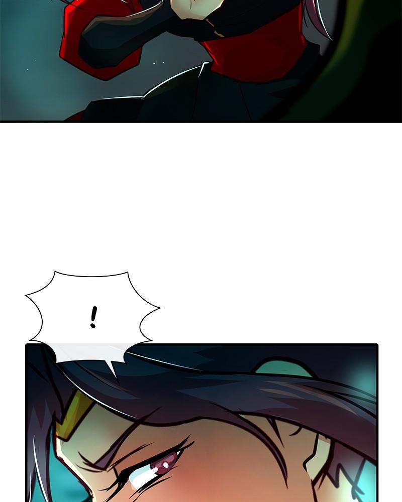 SubZero Chapter 196 8