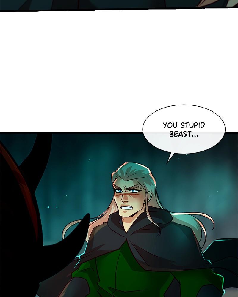 SubZero Chapter 196 11