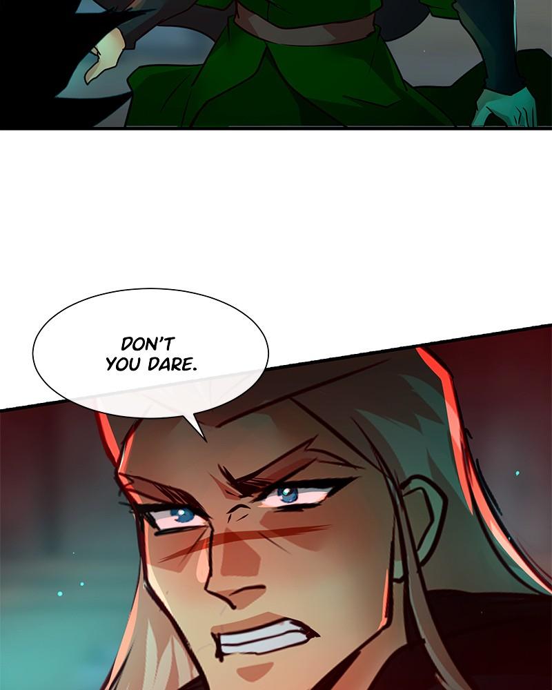 SubZero Chapter 196 12