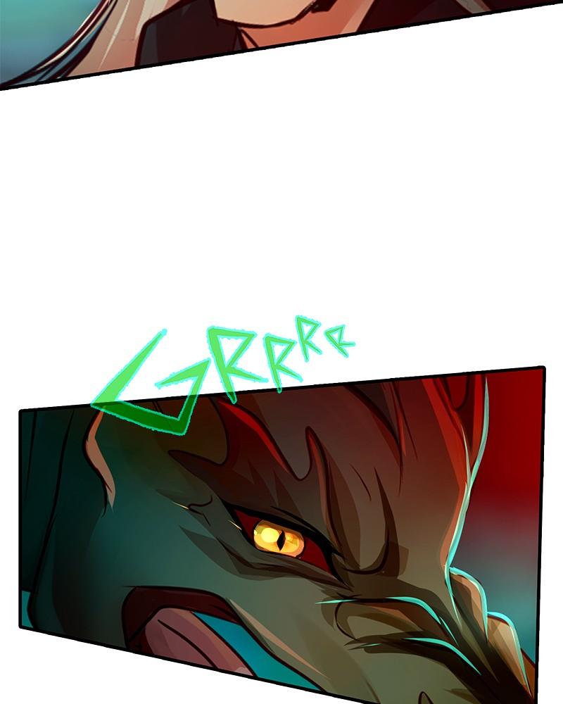 SubZero Chapter 196 13