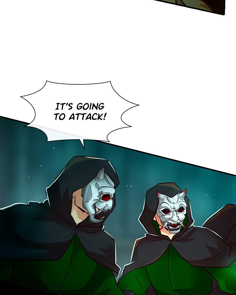 SubZero Chapter 196 14