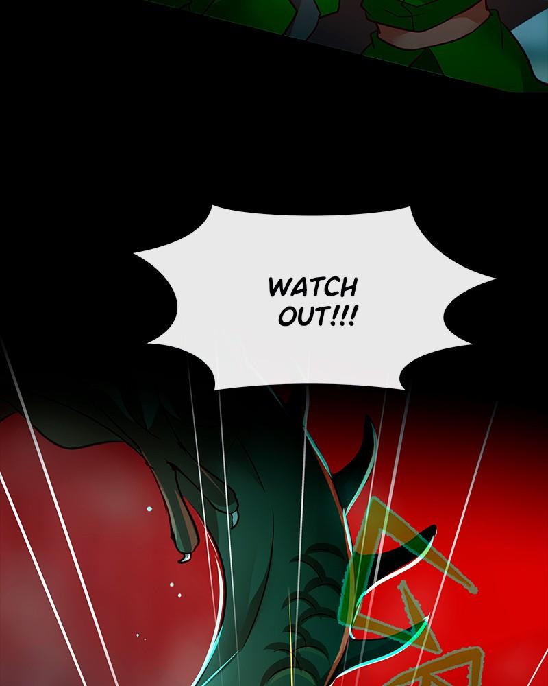 SubZero Chapter 196 15