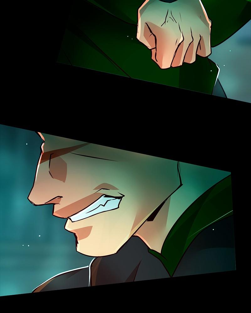 SubZero Chapter 196 18