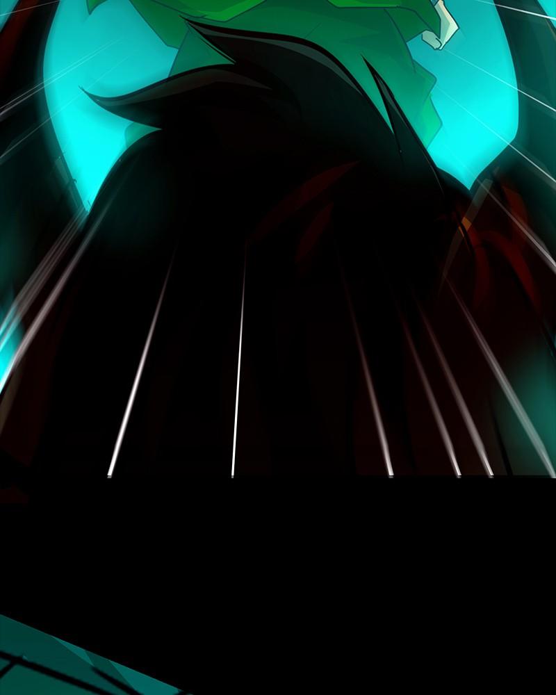 SubZero Chapter 196 21