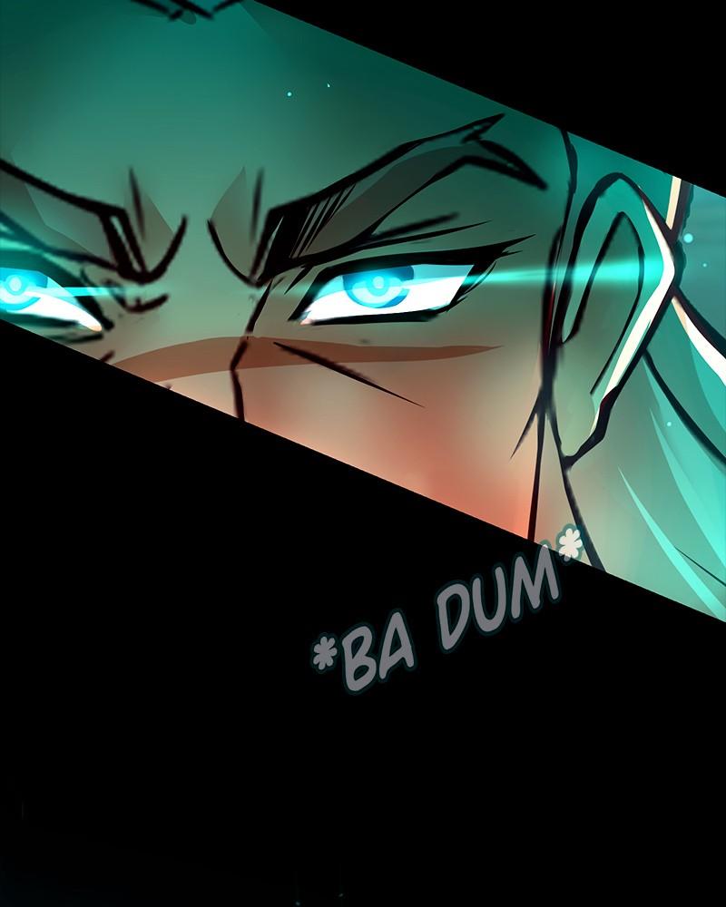 SubZero Chapter 196 22
