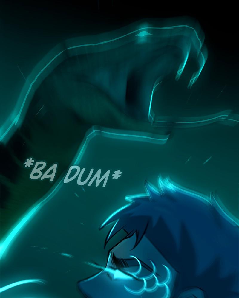 SubZero Chapter 196 23