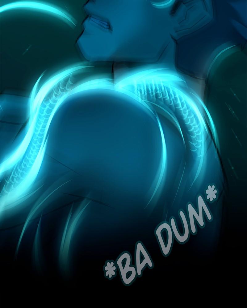 SubZero Chapter 196 24