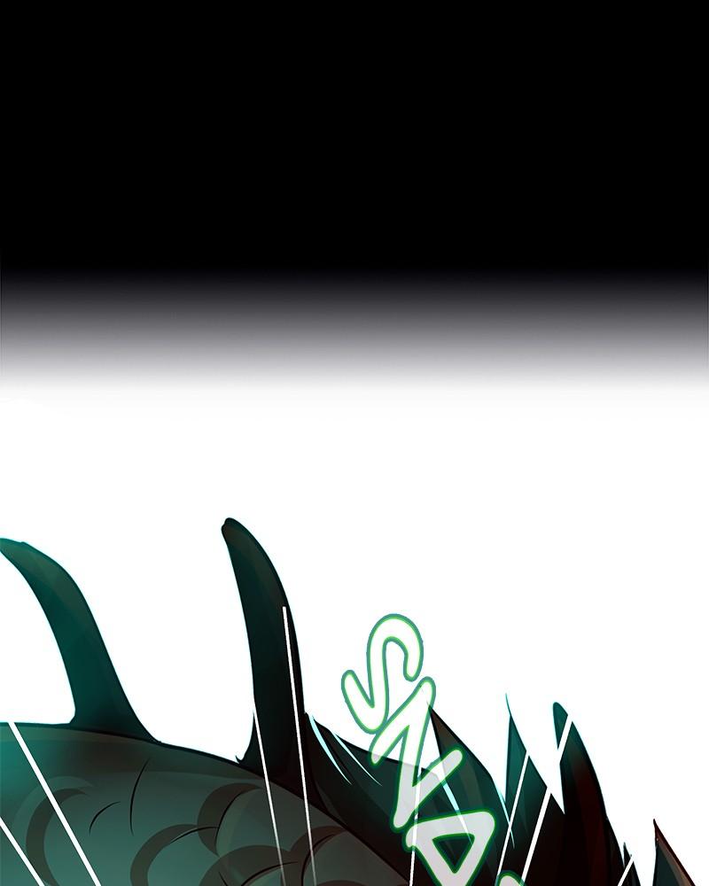 SubZero Chapter 196 25