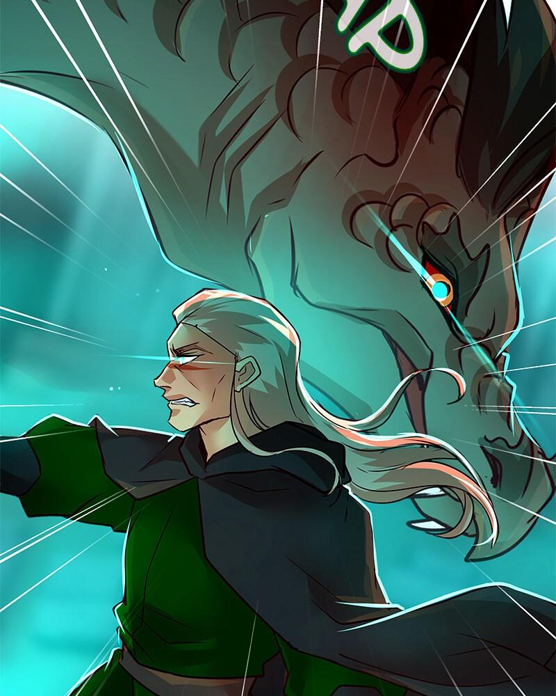 SubZero Chapter 196 26