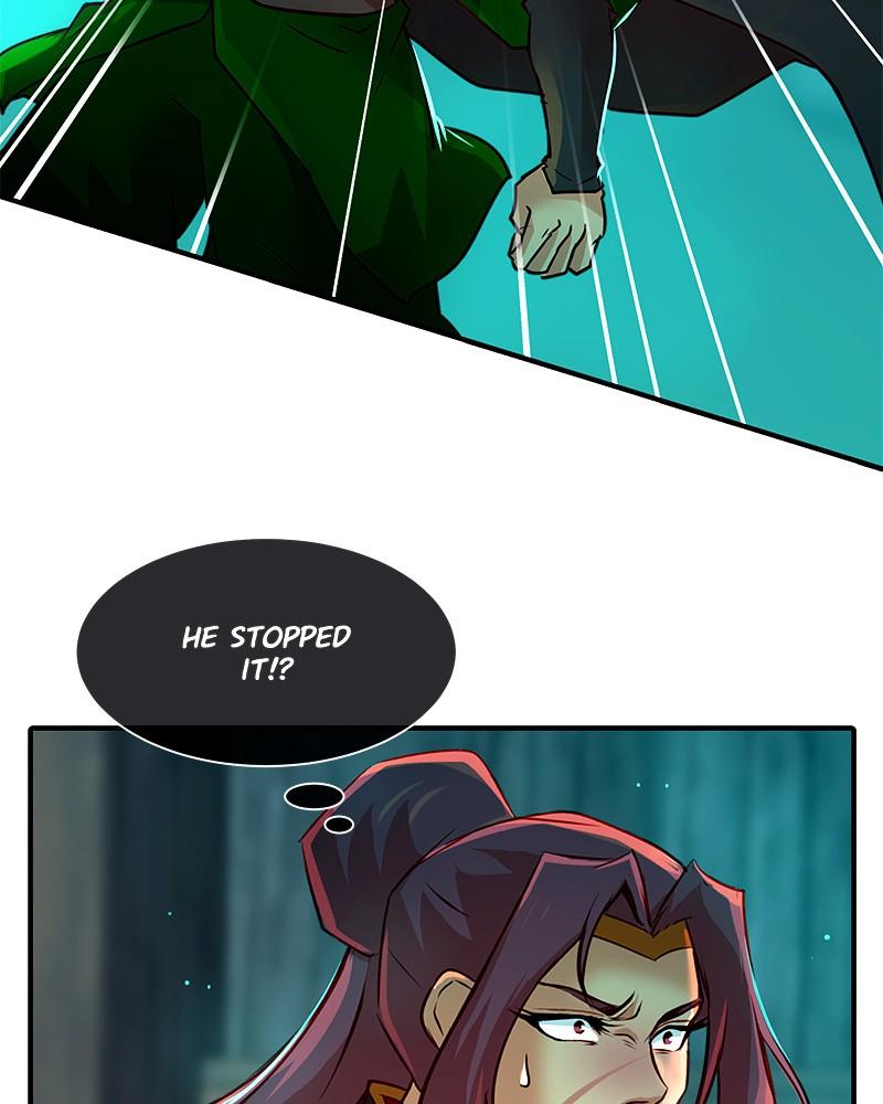 SubZero Chapter 196 27