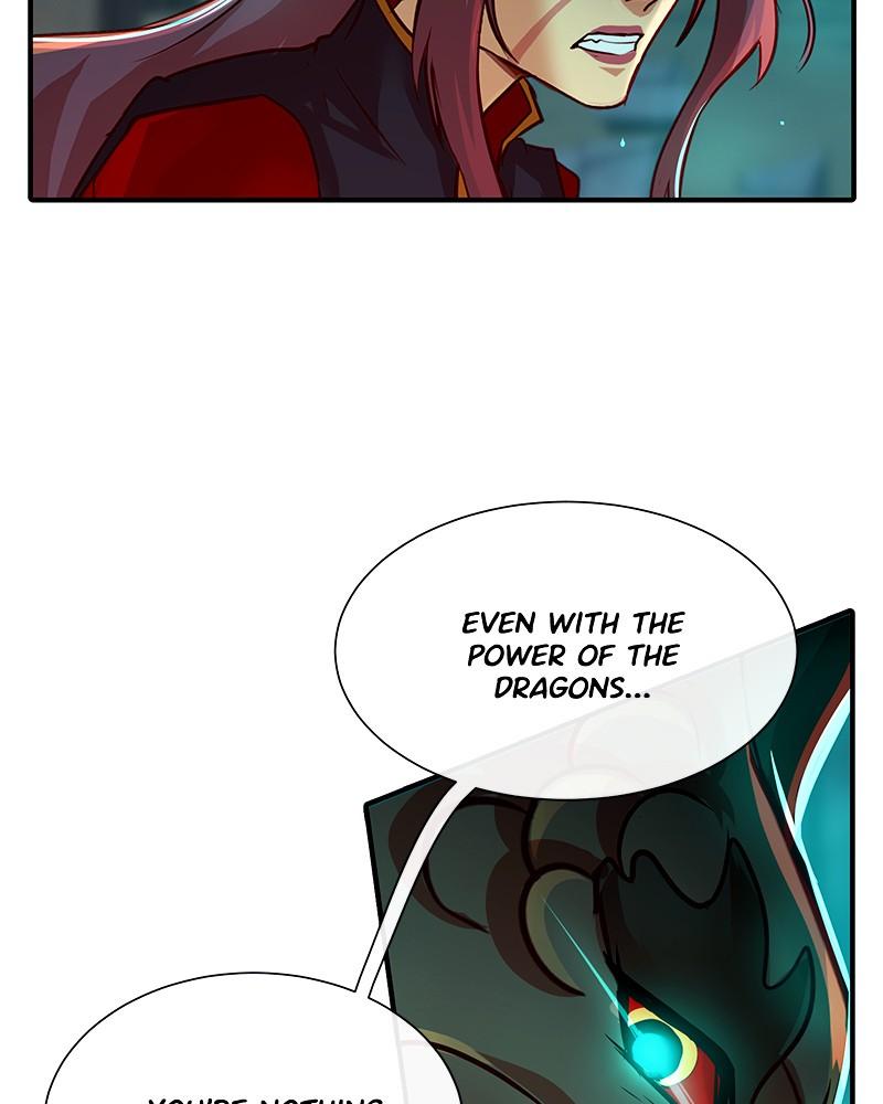 SubZero Chapter 196 28