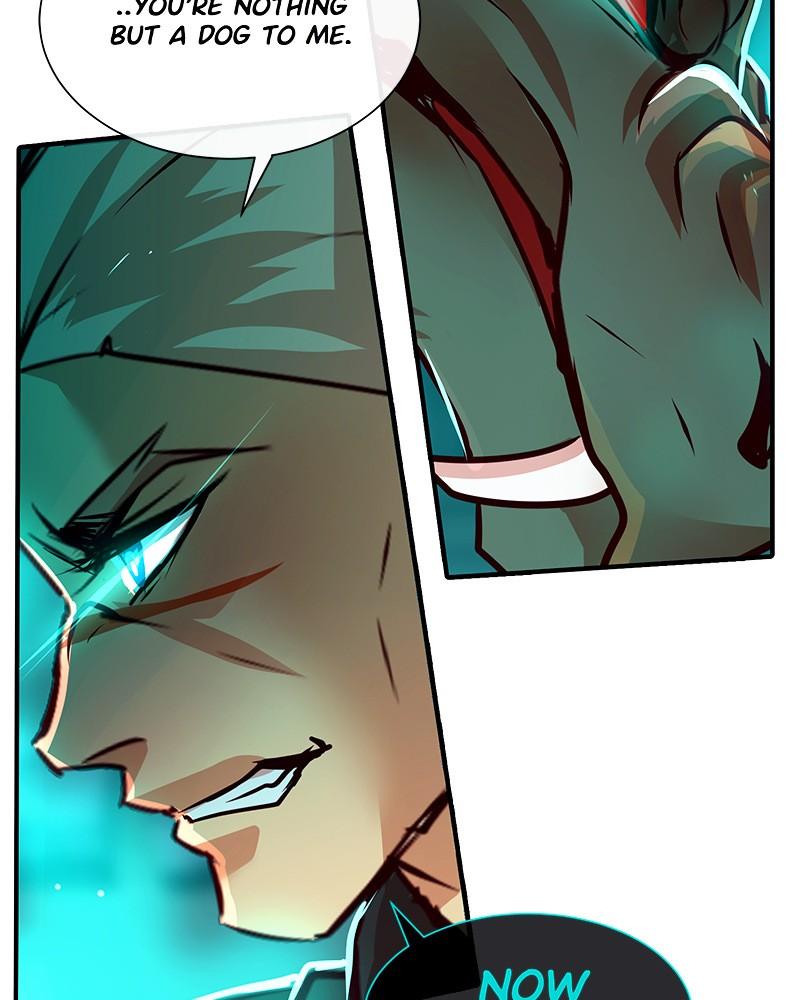 SubZero Chapter 196 29