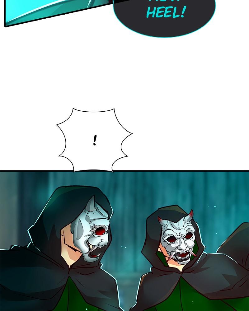 SubZero Chapter 196 30