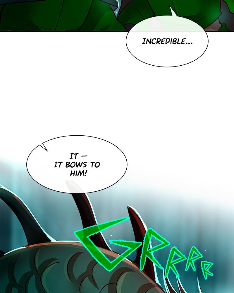 SubZero Chapter 196 31