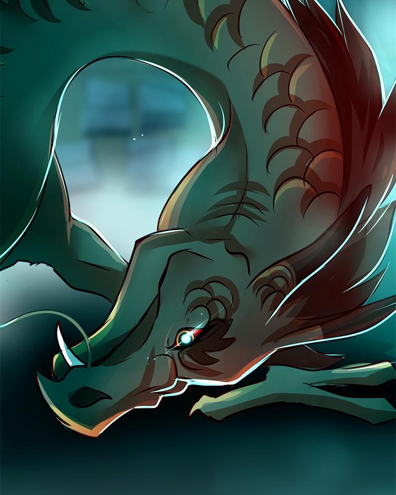 SubZero Chapter 196 32