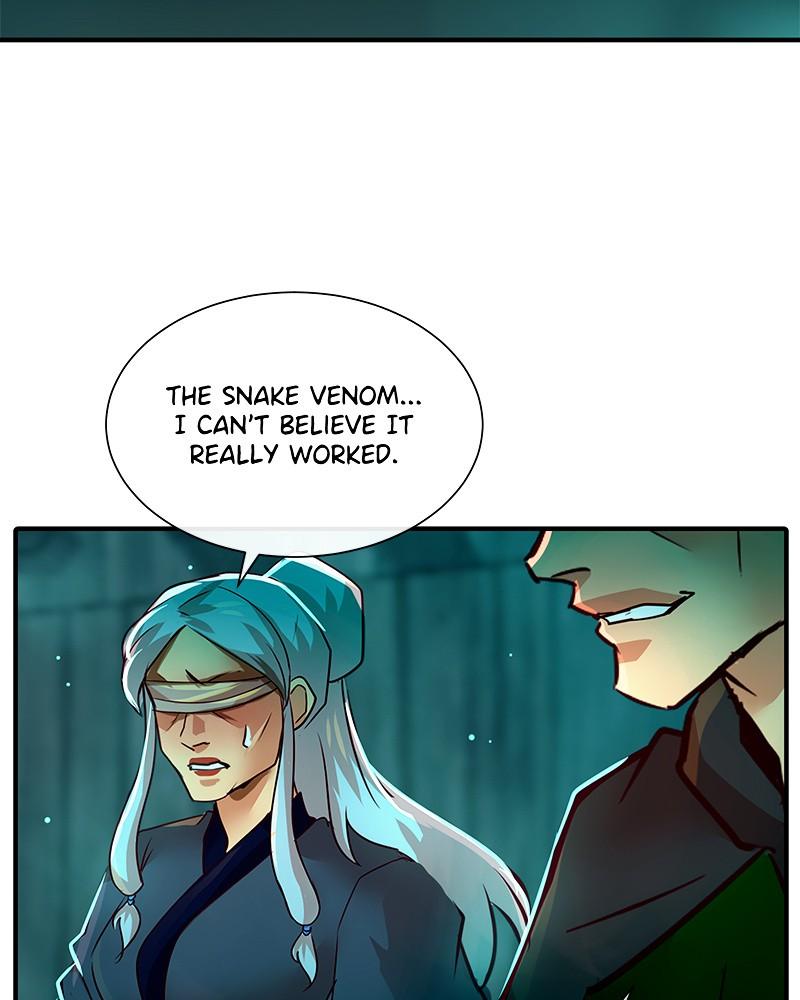 SubZero Chapter 196 33