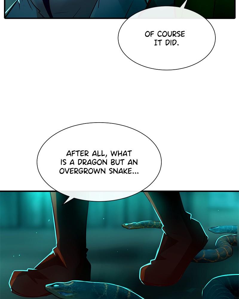 SubZero Chapter 196 34