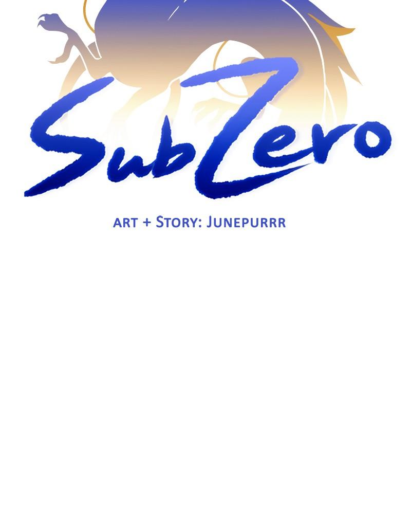 SubZero Chapter 196 40