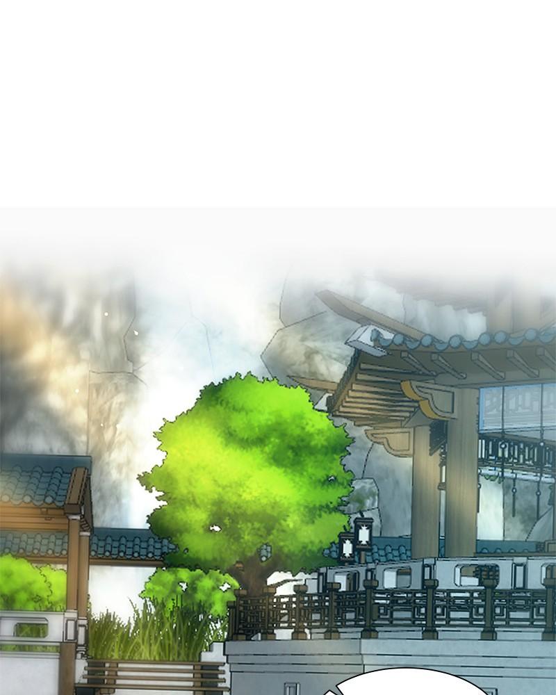 SubZero Chapter 196 42
