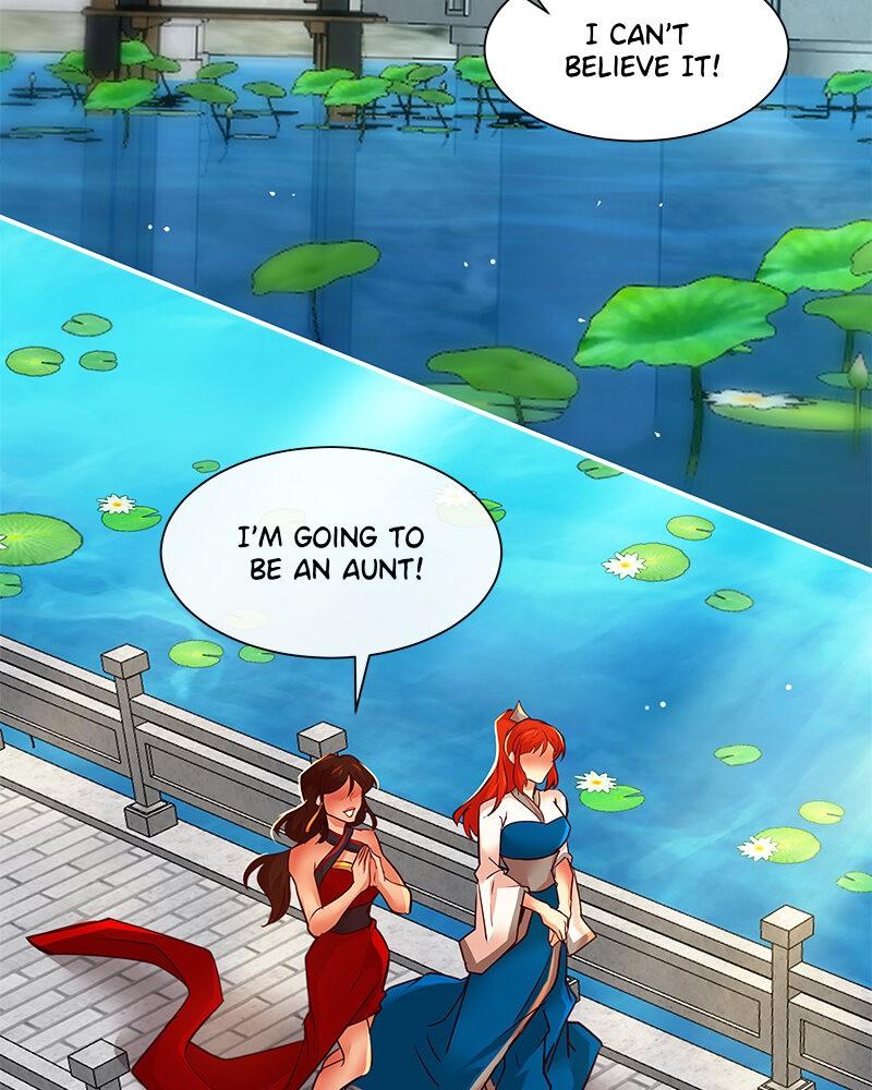 SubZero Chapter 196 43