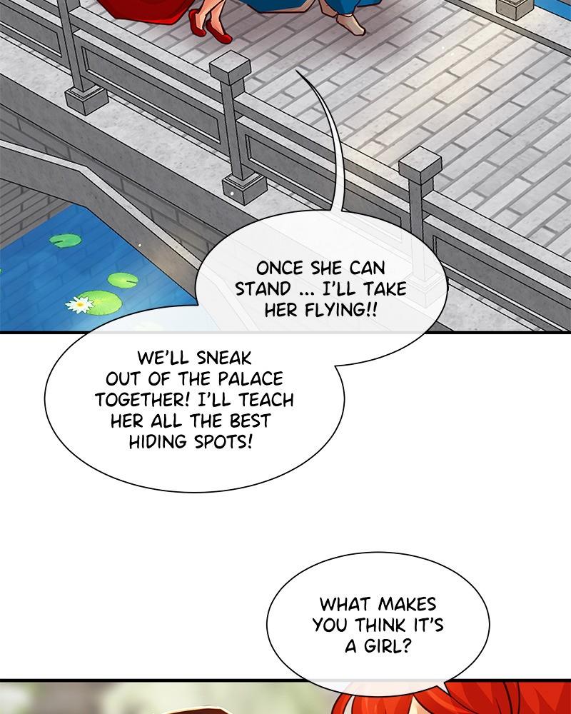 SubZero Chapter 196 44
