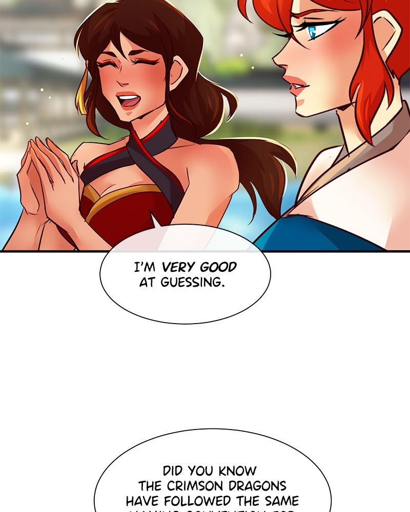 SubZero Chapter 196 45