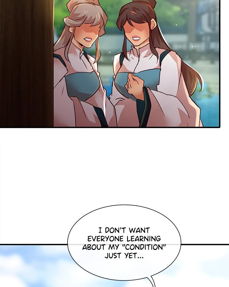 SubZero Chapter 196 49