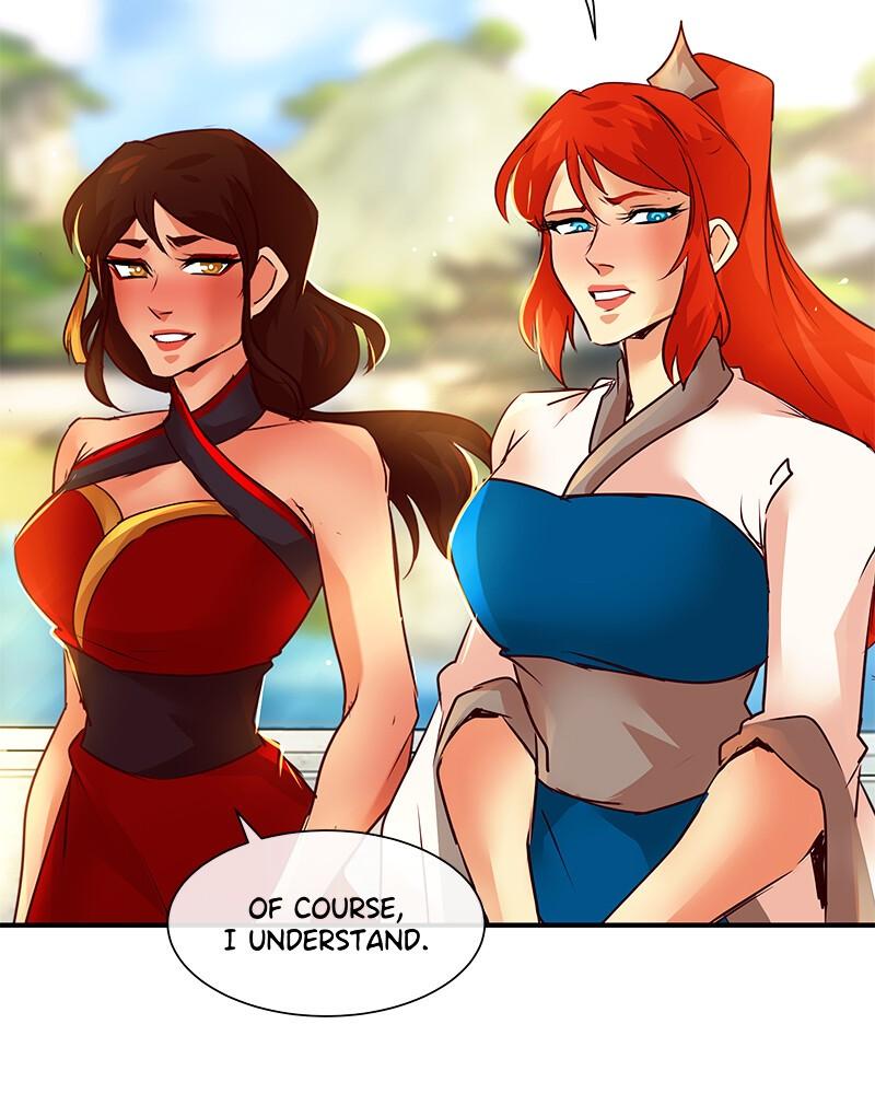 SubZero Chapter 196 50