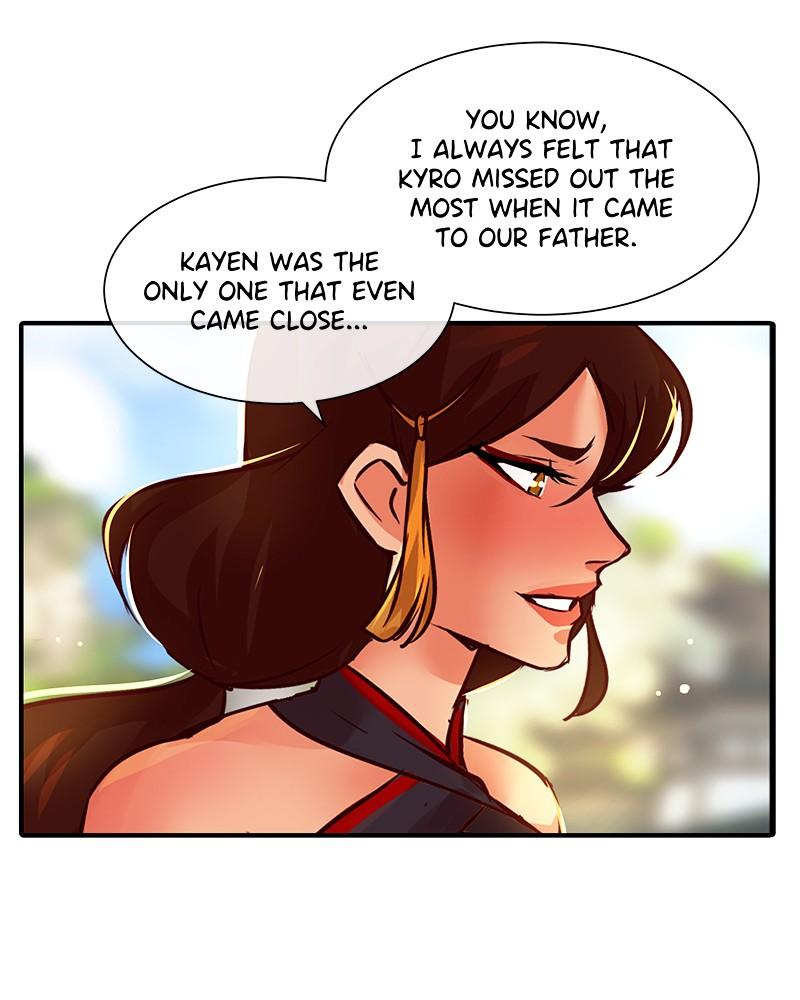 SubZero Chapter 196 51