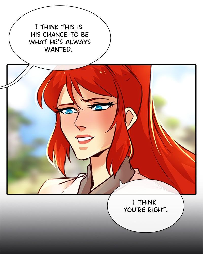 SubZero Chapter 196 52