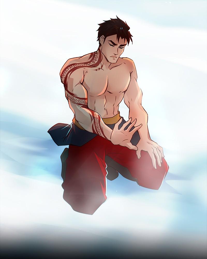 SubZero Chapter 196 54