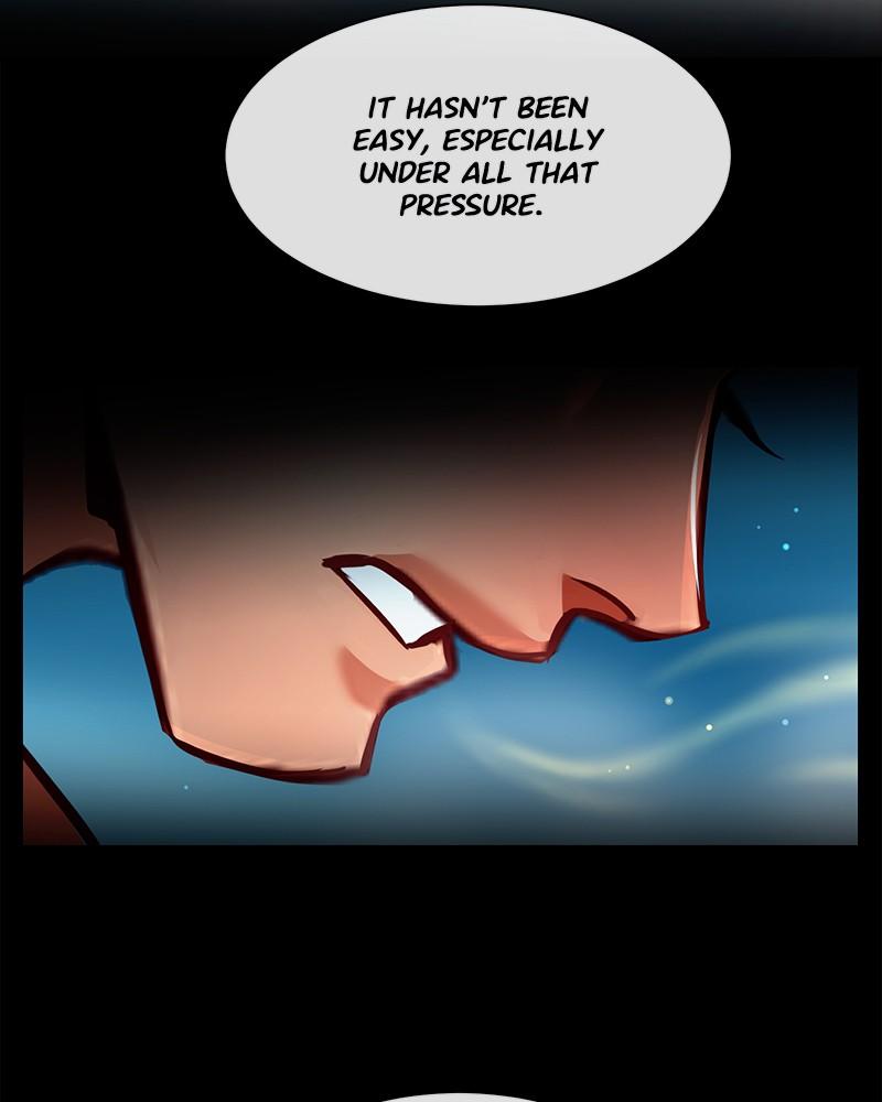SubZero Chapter 196 55