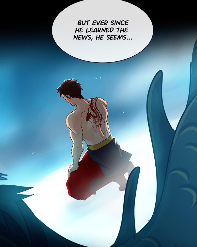 SubZero Chapter 196 56