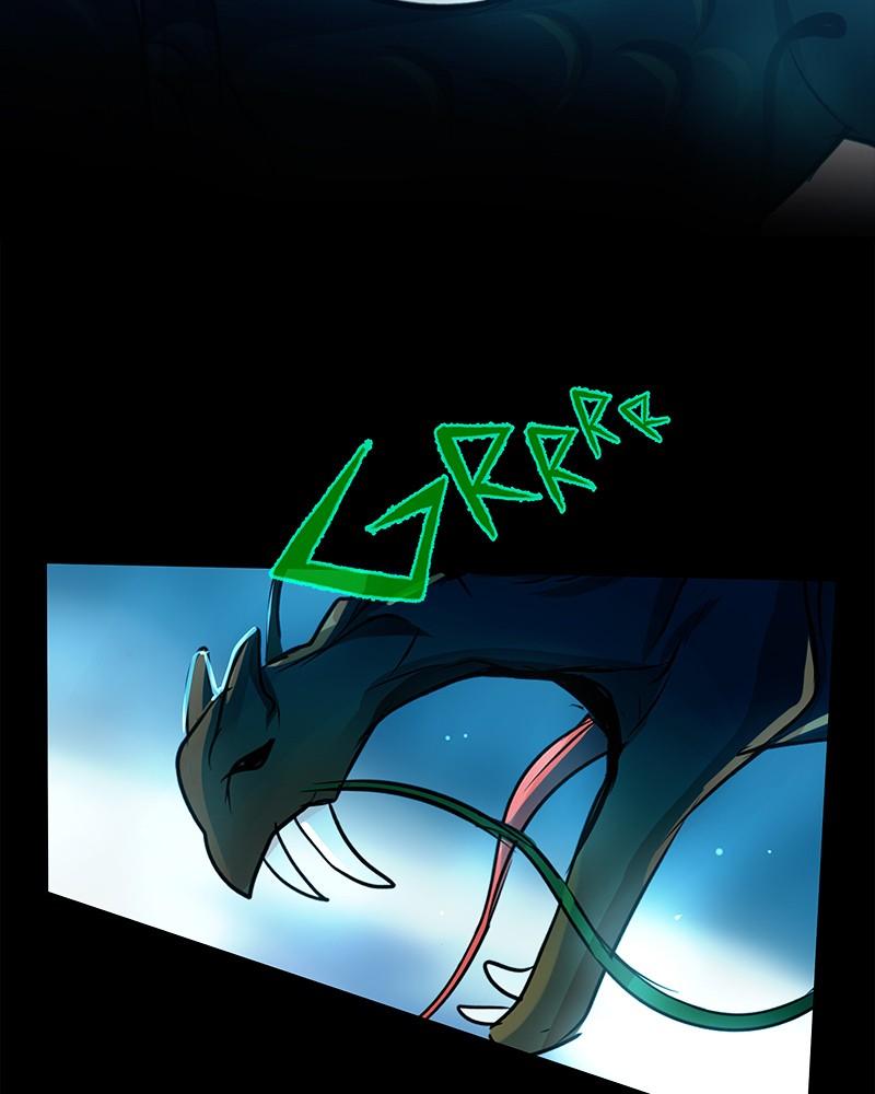 SubZero Chapter 196 57